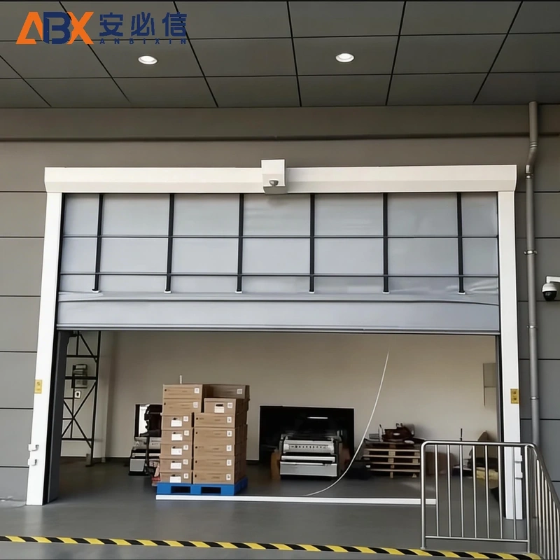 天门登车桥